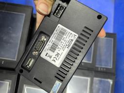 維控速控觸控屏免驅動USB無線網卡Win11國產系統RTL8188EU桌機電視機頂盒點歌機電腦WIFI接收器筆電 歷史價格詳細信息