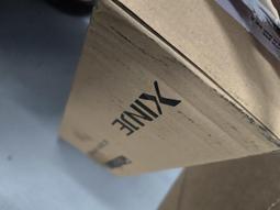 議價原裝全新未開封CPU226,6ES7 216-2AD23-0XB8,6ES7216-2AD23-0 歷史價格詳細信息