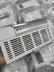 XC信星 智能IC晶片 四合一讀卡機(USB) 歷史價格詳細信息