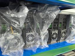 ASD-A2-2023-U臺達2KW伺服驅動器220V標準型 DI擴展界面 歷史價格詳細信息