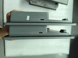 出售～現貨批發.2023年中國京劇藝術紀念幣單枚裝幀冊空冊.20152 歷史價格詳細信息