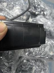 7帶功率顯示 30V 6A 60V 5A 可調式直流電源供應器 可調式變壓器 可調電源供應器 開關電源 歷史價格詳細信息