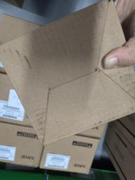 XD 全新PS2 3W/5W/7W/9W型號開關排線 主機開關排線 電源開關線 長線 10件起售 歷史價格詳細信息