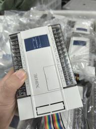 二手好物～ JORDAN 運動短褲 籃球褲 歷史價格詳細信息