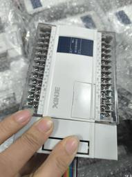 XC信星 智能IC晶片 四合一讀卡機(USB) 歷史價格詳細信息