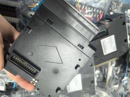 XD單級旋片式真空泵XD-063真空泵xd-63泵2.2KW真空泵 歷史價格詳細信息