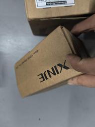 XD 全新PS2 3W/5W/7W/9W型號開關排線 主機開關排線 電源開關線 長線 10件起售 歷史價格詳細信息