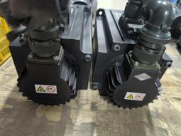 匯川電機、ISMH1-10B30CB-U232Z、二手設備拆機、成色新、100W、 歷史價格詳細信息