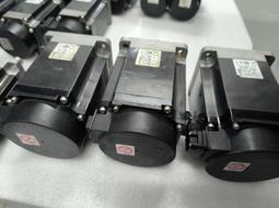三菱伺服電機HC102T-SZ A47 HC102T-A47編碼器電機編碼可單賣包好 歷史價格詳細信息