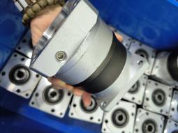 精密行星減速機PB120-10-P2精密型減速機直角行星減速機 歷史價格詳細信息