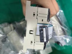 拆機原裝正品ABBACS800系列電源板AFPS-01C 歷史價格詳細信息