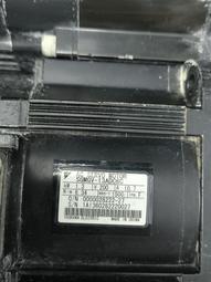 【正版保證】回家的路 歷史價格詳細信息