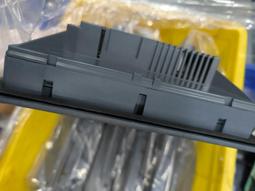 出售～現貨批發.2023年中國京劇藝術紀念幣單枚裝幀冊空冊.20152 歷史價格詳細信息