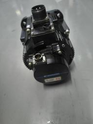 SGM7P-15AFA61安川伺服電機全新現貨 歷史價格詳細信息