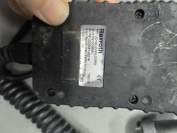 郵床架加寬床加長實木床松木床架單人床兒童雙人床拼接床可定做 歷史價格詳細信息