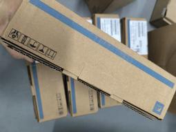 全新富士馬達MLH8075P 0.4KW 4P 200V(PLC,變頻器,人機介面,伺服馬達) 歷史價格詳細信息