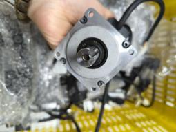 a5伺服|a5系列mbdht2510e 歷史價格詳細信息