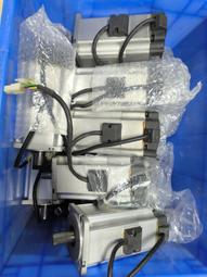 松下優也 - U ~ BEST of BEST ~ 出道以來首張精選 (日版通常盤2CD) 全新未拆 歷史價格詳細信息