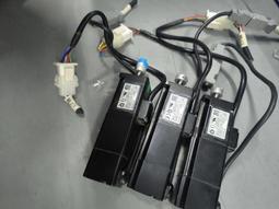 SGMMV-A1A2A21 安川電機 10W 現貨供應 歷史價格詳細信息