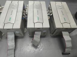 麥格米特PLC控制器MC100-3624 歷史價格詳細信息