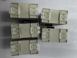 豐煒VIGOR,VS-8X,PLC擴展模塊,二手拆機件,成色 歷史價格詳細信息