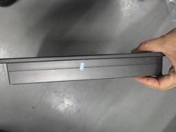 INVT英威騰併網逆變器XG15-25KW光伏逆變器雙路MPPT太陽能逆變器 歷史價格詳細信息