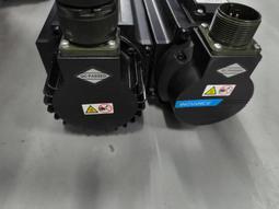 24千瓦柴發電機組 家用小型發電機組 濰坊純銅柴發電機組 歷史價格詳細信息