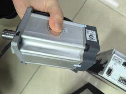 a5伺服|a5系列mbdht2510e 歷史價格詳細信息