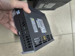 ECMA-C20401GS-C20602-C20604-C20807-E11310-E11315-E1132 歷史價格詳細信息