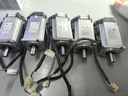 [二手拆機]電話線 轉接盒 兩芯三通 一母轉兩母 分線盒 電話線 共用 優質 歷史價格詳細信息