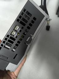 B2有線滑鼠靜音無聲辦公遊戲電競電腦筆記本人體工學機械青瑩 歷史價格詳細信息