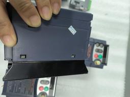 FUJI富士 LED多角度護眼檯燈 FJ-6300 歷史價格詳細信息