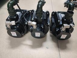 安川電機、SGMGV-09ADC61/09ADA61、二手或者全新、價格議價、 歷史價格詳細信息