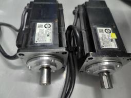 安川電機、SGMJV-08ADL21/61、SGMJV-08ADA21/61、工程庫存貨詢價 歷史價格詳細信息