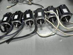 安川伺服電機SGMAV-02ADA21（200W） 歷史價格詳細信息