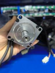 原裝拆機 聯想intel 5100 G450L G430A Y450 Y430  內置無線網卡【可開發票】 歷史價格詳細信息