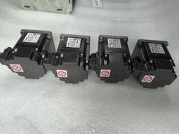 議價拆機正品 三菱 FX2N-48MT-001 實物拍攝 包好議價 歷史價格詳細信息