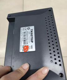 7帶功率顯示 30V 6A 60V 5A 可調式直流電源供應器 可調式變壓器 可調電源供應器 開關電源 歷史價格詳細信息