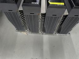 200w功放2.1通道d類桌面數字功放 hifi功放 5.0 功率放大器 歷史價格詳細信息