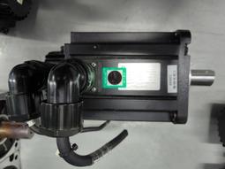 匯川電機、ISMH1-10B30CB-U232Z、二手設備拆機、成色新、100W、 歷史價格詳細信息