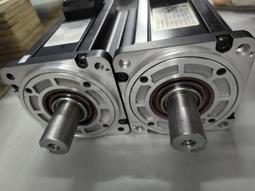 成功不需要潛規則：我在好萊塢生存的屬靈祕訣 歷史價格詳細信息