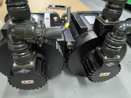 [二手拆機]電話線 轉接盒 兩芯三通 一母轉兩母 分線盒 電話線 共用 優質 歷史價格詳細信息