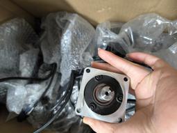 ECMA-J10604SS 臺達伺服電機400W/400V伺服驅動器 歷史價格詳細信息