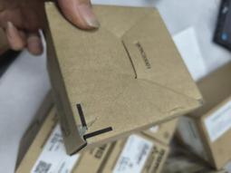 三菱FX3U系列FX3U-64MT/ES-A晶體管漏型3軸定位AC電源32入32出PLC 歷史價格詳細信息