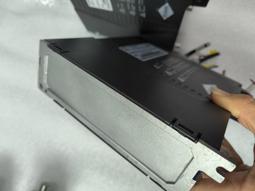 全新 童話動物原創奇幻甜美髮箍手工DIY獺兔毛球髮箍胸針 髮飾頭飾貓兔子喵手套 獨角獸麋鹿飾品 粉白藍 蘿莉塔 文藝CO 歷史價格詳細信息