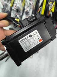 【現貨】保聯帆布工具包多功能腰包電工腰包五金維修掛包牛津布放水工具袋 歷史價格詳細信息