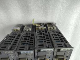 ［我的配貨之路］全新品 愛馬仕 Hermes黑色金釦 豬鼻子 女款 手環 手鐲 歷史價格詳細信息