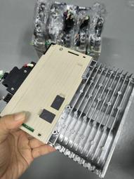 [二手拆機]優質 DC-005 電源插座 5.5-2.1 插座 (20個一拍) 歷史價格詳細信息