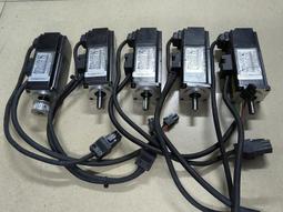 ECMA-J10604SS 臺達伺服電機400W/400V伺服驅動器 歷史價格詳細信息