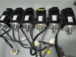 安川伺服電機編碼器TRD-Y2000現貨出售 歡迎詢價采購（咨詢） 歷史價格詳細信息